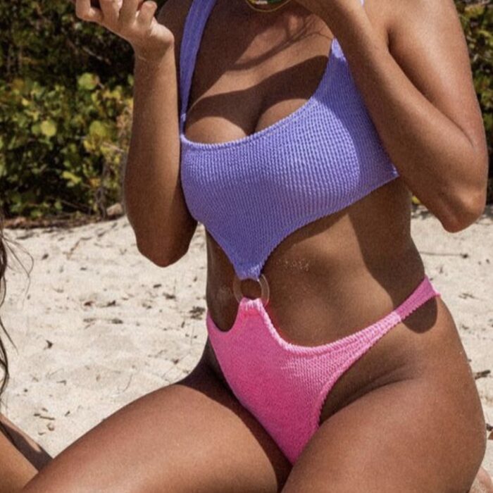 trikinis byjackie