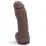 30-804-39-nature-mulato-19-x-5-cm-introducibles-15cm-0f19b92e022d4c7499f597891c5b90cf