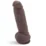 30-804-39-nature-mulato-19-x-5-cm-introducibles-15cm-30c27011caa447a9bea12f7da9ec54b0