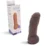 30-804-39-nature-mulato-19-x-5-cm-introducibles-15cm-e54cd7367beb4dc28373da30d962e0cb
