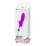 bi-014173-vibrador-10-funciones-silicona-24a78eb6e61841d6844fd2218da9d03f