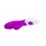 bi-014173-vibrador-10-funciones-silicona-3d0a0883f39340858e20bebc9cab2325