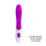 bi-014173-vibrador-10-funciones-silicona-427ead3de37a4e60a2bb77e5e14f615a