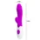 bi-014173-vibrador-10-funciones-silicona-91382c6310c74778860e28e0cceef753