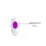 bi-014173-vibrador-10-funciones-silicona-9e9701df93a24bd1a46eec205ce6cd2e