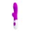 bi-014173-vibrador-10-funciones-silicona-a09ecc904bd64f3f95321563859e5298