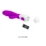 bi-014173-vibrador-10-funciones-silicona-db90787c4b674f7bb3452f73b33f1d8b