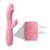 bi-014173-vibrador-snappy-recargable-30-func-silicona-usb-2108c796e70f46e59c827c18080f7740