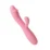bi-014173-vibrador-snappy-recargable-30-func-silicona-usb-2f64ab6bc8764554aafbc5d5788e5d5a