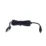 bi-014173-vibrador-snappy-recargable-30-func-silicona-usb-51ef8a8b95a34770a0103b71afae52fa