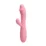 bi-014173-vibrador-snappy-recargable-30-func-silicona-usb-75430e3ec2614bc8be597eebe3436962