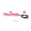 bi-014173-vibrador-snappy-recargable-30-func-silicona-usb-761acd1f89d34a5abb6055dd1eb00bcf