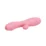 bi-014173-vibrador-snappy-recargable-30-func-silicona-usb-948ee87e363c48f68a791dc0c06e6b3d