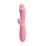 bi-014173-vibrador-snappy-recargable-30-func-silicona-usb-b7fa8540aa1a42e0b5256dfd93dc080b