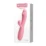 bi-014173-vibrador-snappy-recargable-30-func-silicona-usb-c849ff0c79034d539af5bf2b52101fb0