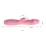 bi-014173-vibrador-snappy-recargable-30-func-silicona-usb-f05a829f5b344a31aeb408e6f73e68be