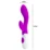 bi-014174-vibrador-30-funciones-silicona-0df54fec13384b2381f40caf3c5bb46b