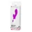 bi-014174-vibrador-30-funciones-silicona-2d42d02921df48f2a8a980dc11324311