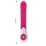 bi-014223-vibrador-felix-30-funciones-silicona-0b7e67f47e76479ba1c05717fe2da902