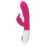 bi-014223-vibrador-felix-30-funciones-silicona-36965d6651a14ccf95d2c1f1a318a3b5