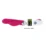 bi-014223-vibrador-felix-30-funciones-silicona-54e9bc10b01a497cbcbc73d14f223e13
