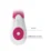 bi-014223-vibrador-felix-30-funciones-silicona-8faee76cb6034d35ae67578cdd2b3283