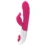 bi-014223-vibrador-felix-30-funciones-silicona-a29eba6bb00a420da458df09e311c1af
