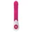 bi-014223-vibrador-felix-30-funciones-silicona-c31865b093344a54876c207cb460a9eb