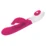 bi-014223-vibrador-felix-30-funciones-silicona-d7321801a3b34d2ba49fb8d8cc2a26b3