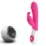 bi-014244-vibrador-gene-30-funciones-silicona-512b9ff08fd541ccaf27cd358d929404