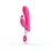 bi-014244-vibrador-gene-30-funciones-silicona-6ffb8e96889844ab8356b989d81d2f55