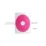 bi-014244-vibrador-gene-30-funciones-silicona-8ec809a7a7f0480192ac7de2b3eadf75