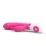 bi-014244-vibrador-gene-30-funciones-silicona-9953a0ec1c3e43d9864b100010427c02