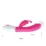 bi-014244-vibrador-gene-30-funciones-silicona-ad35c98925634876b9d63c346b3567ce