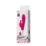 bi-014244-vibrador-gene-30-funciones-silicona-d36be6e78caf43d7b1ef791f4998b31c