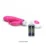 bi-014244-vibrador-gene-30-funciones-silicona-fae30fba1d2a4a42a3bf908f1faf135a