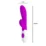 bi-014263-vibrador-alvis-30-funciones-silicona-14c1b76b2c4540968100078857b836a6