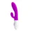 bi-014263-vibrador-alvis-30-funciones-silicona-2063e66f12d945a9bb14f69507a4676a