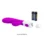 bi-014263-vibrador-alvis-30-funciones-silicona-733073261139456b9ca9eefb76db02c5