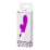 bi-014263-vibrador-alvis-30-funciones-silicona-a4df7037fde94d35964813f6676c36ee