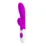 bi-014263-vibrador-alvis-30-funciones-silicona-cdc518ff1b42423d94f44f15e50d2300