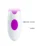 bi-014263-vibrador-alvis-30-funciones-silicona-de6ef9200e604520a3244b63ea92fe5f