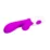 bi-014263-vibrador-alvis-30-funciones-silicona-e0d75b40b5c84a4e8c1acf3cbf67bbe8