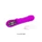bi-014279-vibrador-robert-10-funciones-silicona-1a6dc07a9cb149dca14f670830ee7844