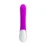 bi-014279-vibrador-robert-10-funciones-silicona-1e6899e9fb5948f784b75af447be2773