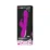 bi-014279-vibrador-robert-10-funciones-silicona-90bf637609da494d8837137756eeaead