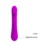 bi-014279-vibrador-robert-10-funciones-silicona-a192a898276b4f32975bff98ec0158fe