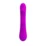 bi-014279-vibrador-robert-10-funciones-silicona-ab4fa30727844fe1b52d43356ce4f107