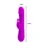 bi-014279-vibrador-robert-10-funciones-silicona-cf705b02c5604103a261b1140cfa4531