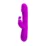 bi-014279-vibrador-robert-10-funciones-silicona-d4ca5be114ea42f89c6f0fa02fac8a0c